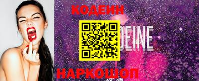 индика Будённовск