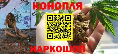 индика Будённовск