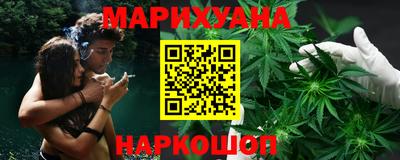 индика Будённовск