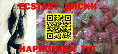 индика Будённовск