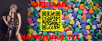 индика Будённовск