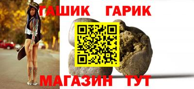 индика Будённовск
